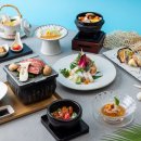 여름코스 이미지