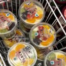 신탄진로756번길 이미지