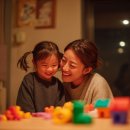 똑똑재활의학과의원 이미지