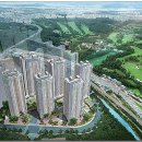 기흥역파크푸르지오 이미지