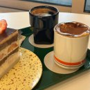 완산방-14 이미지