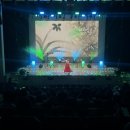 제20회 화도진음악회 이미지