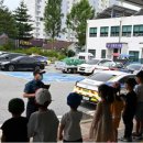 장수경찰서 이미지