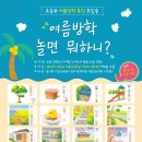 새벽이슬미술교습소