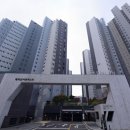 래미안 부천어반비스타 이미지