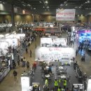 대한오토정비 이미지