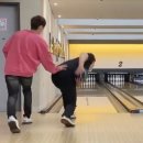 노블레스볼링