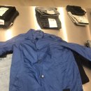 아크네 스튜디오 토니페이스자켓 가격 내렸어요~~~~!!!!!! Acne studio !!!!!!!!!!!1 이미지