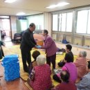 일도2동경로당 이미지