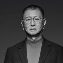 덕진-76 이미지