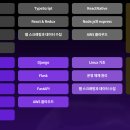 K트레이닝스쿨 이미지