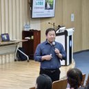 병원동행매니저 자격증과정 이미지