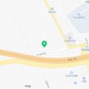 금화오리농장 이미지