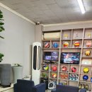 공임나라 월곶점 이미지