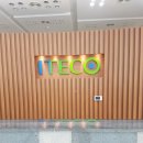 아이테코안경콘택트 | <하남 아이테코> 안경콘택트 이용 후기!