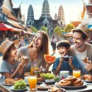 영덕떡집 이미지