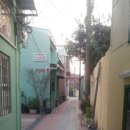 베네시안PC 이미지