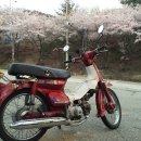 하오개로 이미지