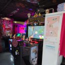 노라존 게임랜드 이미지