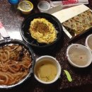 (주)이호푸드 이미지