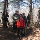 오류4리 이미지