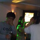 두리노래방 이미지