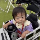 베키 | 2026 대구 베키 방문 후기! 주차, 입장료, 이벤트 꿀팁 총정리