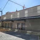 제일상가 이미지