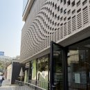 [전시] 위너 브롱크호스트 : 온 세상이 캔버스 후기, 굿즈샵&amp;할인예매까지