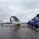 사천공항 | 섬에어 Sum air 사천공항 김포공항 후기