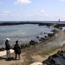 하도어촌체험어장 이미지