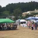 도고온천초등학교 Daum카페