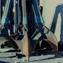 대야카센타 이미지