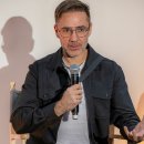 마트앤마트(공) 이미지