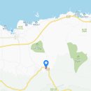 선흘1212