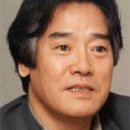 재일통신 이미지