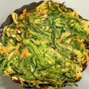 강동로-48 이미지