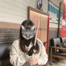 오렌지당구장2 이미지