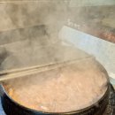 소문난 순대 국밥 | 부산 서면 돼지국밥 맛집 소문난돼지국밥서면본점 따로국밥 수제순대 솔직후기
