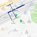 지에스25 영등포고가점 이미지