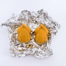 황토어린이집 | 어린이집초복선물 통닭+병아리비누세트 중복선물 말복선물 어린이집복날선물