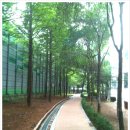 태영헬스클럽 이미지