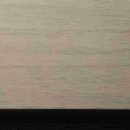 태림당한의원 이미지