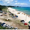 동호리농장 이미지