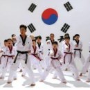 천재태권도장 이미지
