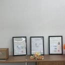 더하다 | 상수 영양 속눈썹펌 '더하다' 후기