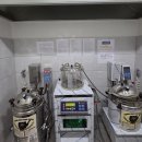 매일온한의원 이미지