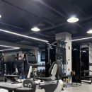 유난푸드