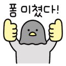이선생도시어장 이미지