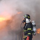 인터넷챔피언 이미지